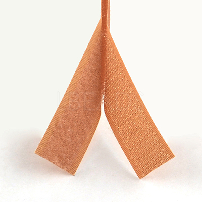 Adhesive Hook and Loop Tapes NWIR-R018A-2.5cm-HM043-1