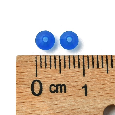 Preciosa&reg Crystal Beads Y-PRC-BA4-60310-840-1