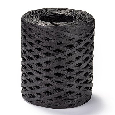 Raffia Ribbon OCOR-I012-A16-1