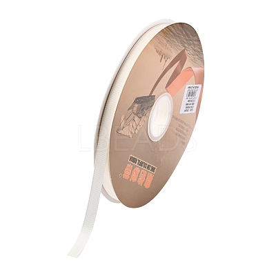 Grosgrain Ribbon RW10mmY008-1
