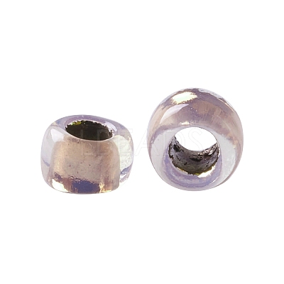 TOHO 15/0 Round Beads SEED-JPTR15-0741-1