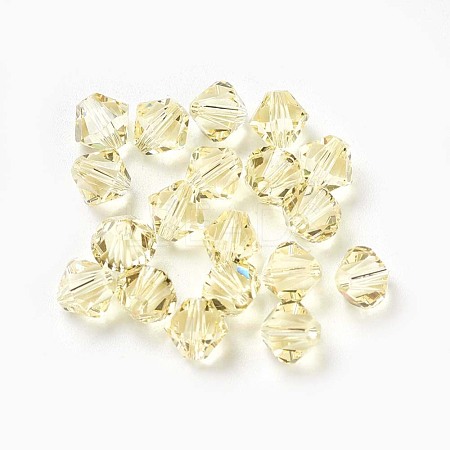 Austrian Crystal Beads 5301_6mm213-1