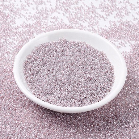 MIYUKI Round Rocailles Beads SEED-X0054-RR0542-1