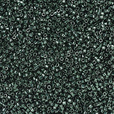 MIYUKI Delica Beads SEED-MY11-DB0458-1