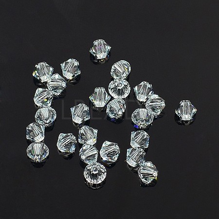 Austrian Crystal Beads 5301_4mm361-1