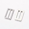Alloy Buckles PALLOY-E446-11P-1