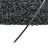 MIYUKI Delica Beads X-SEED-J020-DB2507-4
