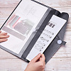 PVC Meeting File Bag ABAG-MB0001-10A-5