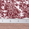 MIYUKI Delica Beads X-SEED-J020-DB1805-4