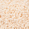 TOHO 8/0 Round Beads X-SEED-TR08-0123L-2