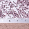 MIYUKI Delica Beads Small SEED-X0054-DBS0173-4