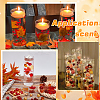 DIY Glass & Seed Beads Jewelry Making Finding Kit DIY-SC0025-69-5