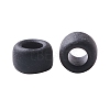 TOHO 15/0 Round Beads SEED-XTR15-0049F-3