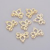 Alloy Links EA11609Y-NFG-2