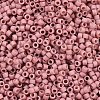 MIYUKI Delica Beads SEED-MY11-DB2294-2