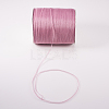Organza Ribbon RS3mmY092-3