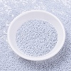 MIYUKI Delica Beads X-SEED-J020-DB0357-2