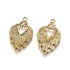 Tibetan Style Chandelier Components Links TIBE-A4013-AG-FF-2