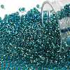 TOHO Round Seed Beads SEED-JPTR11-0756-1