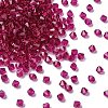 Preciosa&reg Crystal Beads X-PRC-BA5-70350-3