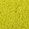 TOHO Round Seed Beads SEED-XTR08-0402F-2