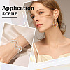 DIY Jewelry Making Finding Kits DIY-SC0026-14C-5
