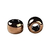 TOHO Round Seed Beads SEED-JPTR08-0221-3