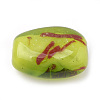 Handmade Lampwork Beads LAMP-S188-06-2