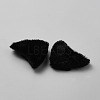 Plush Cloth Cat Ears FIND-WH20020-274A-2