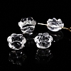 Natural Quartz Crystal Beads PW-WGDF4E2-12-1