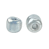 12/0 Glass Seed Beads SEED-US0003-2mm-149-4