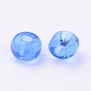 (Repacking Service Available) Glass Seed Beads SEED-C013-2mm-6-2