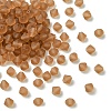 Preciosa&reg Crystal Beads Y-PRC-BA5-10330-840-3