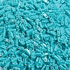 MIYUKI Quarter TILA Beads SEED-MY05-QTL412-3