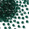 Preciosa&reg Crystal Beads X-PRC-BA6-50730-3