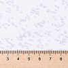 TOHO Round Seed Beads SEED-JPTR15-0477-4