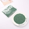 Glass Seed Beads X1-SEED-A012-3mm-127-5