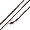 Macrame Cotton Cord OCOR-H110-01B-02-2