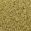 MIYUKI Round Rocailles Beads SEED-JP0010-RR1125-2