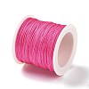 Nylon Braided Cord NS018-126-2