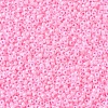 MIYUKI Round Rocailles Beads X-SEED-G007-RR0531-3