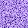 MIYUKI Delica Beads SEED-J020-DB2138-3