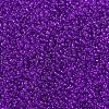 MIYUKI Round Rocailles Beads SEED-G007-RR1315-2