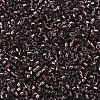 MIYUKI Delica Beads SEED-MY11-DB0184-3