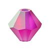 Preciosa&reg Crystal Beads X-PRC-BA4-70350-20019-1