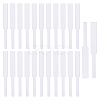 Perfume Paper Test Strips AJEW-WH0348-96-1