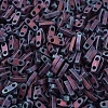 MIYUKI Quarter TILA Beads SEED-X0054-QTL2005-3