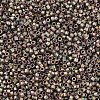 MIYUKI Delica Beads Small SEED-X0054-DBS0380-3
