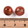 Resin Beads X1-RESI-YW0004-28B-12-2