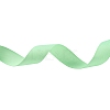High Dense Polyester Grosgrain Ribbons OCOR-S112-F-73-3